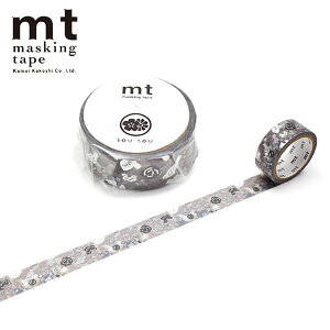 }XLOe[v mt JH mt × SOUESOU  Ƃ MTSOU29 15mm×3m