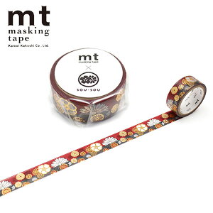 }XLOe[v mt JH mt × SOUESOU  Ejq(ǂ) MTSOU31 15mm×3m