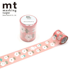 }XLOe[v mt JH mt pocket mizutama ~Y^} Ԃƃp_ MTPOCT016 50mm×5m