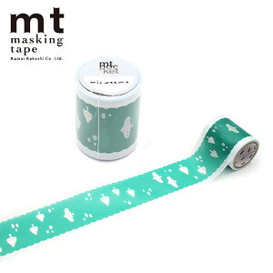 }XLOe[v mt JH mt pocket mizutama ~Y^} bird MTPOCT017 50mm×5m