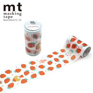 }XLOe[v mt JH mt pocket mizutama ~Y^}  MTPOCT018 75mm×5m