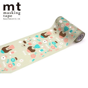 }XLOe[v mt JH mt pocket mizutama ~Y^} N[\[_ MTPOCT020 115mm×5m