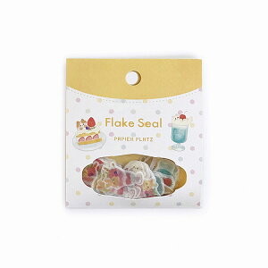 t[NV[ PAPIER PLATZ psAvbc YOKO Aj}JtF 53-016 54