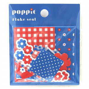 t[NV[ [hNtg WORLD CRAFT POPPiE Flower POP-FS-001 30