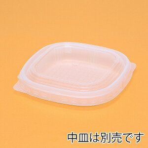 P[s[vebN e KMXNGA Mpƍt^ KM-150  50