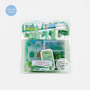 t[NV[ r[W[G BGM g[VOy[p[V[ ̗EΖ BS-TF014 45