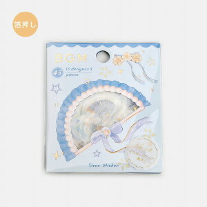 t[NV[ r[W[G BGM }XLOe[vXebJ[ q BS-FG122 45