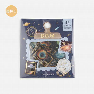 t[NV[ r[W[G BGM }XLOe[vXebJ[ X֋ǁEF BS-FGS007 45