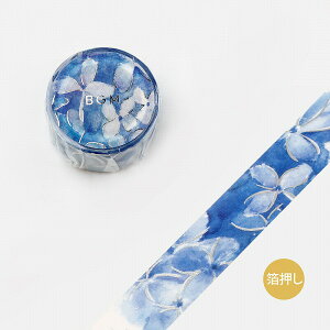 }XLOe[v BGM r[W[G Special XyV  ʂ̉؁Ez BM-SPSH004 20mmx5m