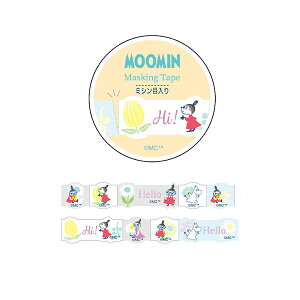 }XLOe[v Gakken Sta:Ful wXeCt M/M [~ ~Vڕt}XLOe[v15W n[ M04289 15mm×5m