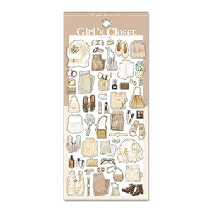 V[gV[ }ChEFCu MIND WAVE K[YN[[bgXebJ[AC{[ 81279 V[ NAV[