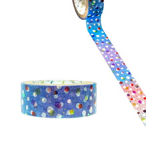 }XLOe[v V[ VWJgE Shinzi Katoh  ҂}XLOe[v 15mm×3m vY ks-dt-10188