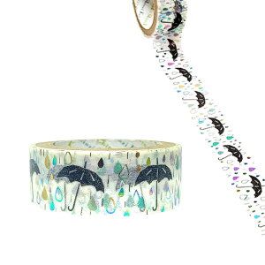 }XLOe[v V[ VWJgE Shinzi Katoh  ҂}XLOe[v 15mm×3m J ks-dt-10189