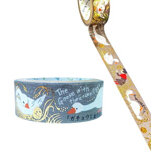 }XLOe[v V[ VWJgE Shinzi Katoh b̕ C\bv ҂}XLOe[v 15mm×3m K`EƋ̗ ks-dt-10201