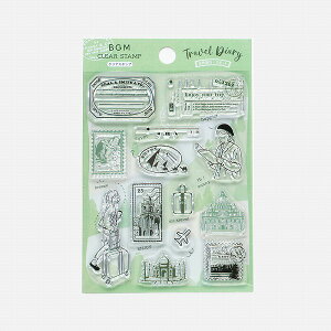 NAX^v BGM r[W[G EsEX|bg BT-CST003 ͂  킢