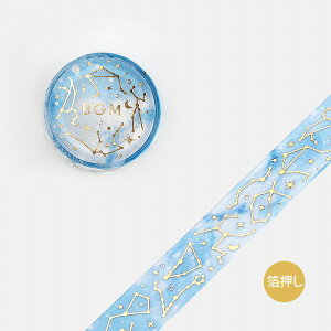 }XLOe[v BGM r[W[G Special XyV  E BM-SPSZ006 15mm×5m