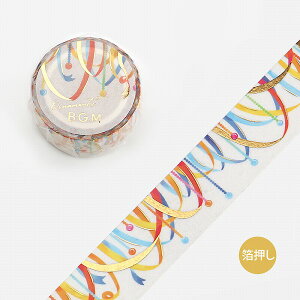 }XLOe[v BGM r[W[G Special XyV  蕨Ee[ṽJ[e BM-SPKM003 20mm×5m