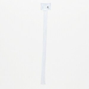 ؃lbg ɂɂlbg nx 45cm  50{