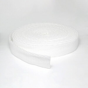 {gpɏՍ {gLbv ꏡrp DLS20  1