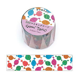 yyVX[p[Z[z}XLOe[v Gakken Sta:Ful wXeCt G/T ܖY 񂬂傪ɂ }XLOe[v 30W LfB M05054 30mm×5m