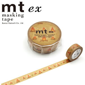 }XLOe[v mt JH mt ex 1  15mm×7m MTEX1P212