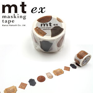 }XLOe[v mt JH mt ex 1 U[^O 30mm×7m MTEX1P214