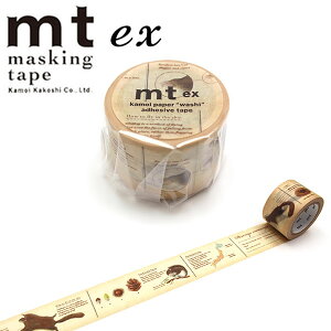 }XLOe[v mt JH mt ex 1 }ӁEK 30mm×7m MTEX1P215