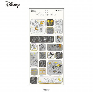 yyVX[p[Z[zV[ J~IWp PLUS MART vX}[g CXebJ[Y fBYj[ ~bL[&tY 208518