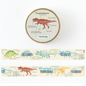 }XLOe[v O[tbV GreenFlash STUDY HOLIC (Ðw) ST-182 15mm×5m