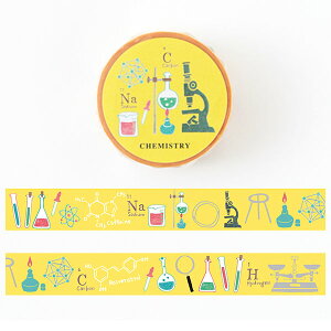 }XLOe[v O[tbV GreenFlash STUDY HOLIC (w) ST-185 15mm×5m