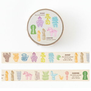 }XLOe[v O[tbV GreenFlash STUDY HOLIC (lÊw) ST-189 15mm×5m