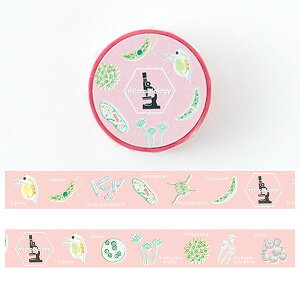 }XLOe[v O[tbV GreenFlash STUDY HOLIC (w) ST-192 15mm×5m