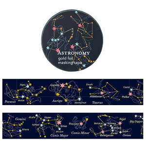 }XLOe[v O[tbV GreenFlash STUDY HOLIC  (Vw/II) ST-198 20mm×5m