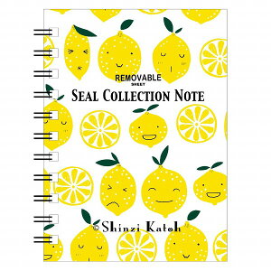 V[ m[g V[ VWJgE Shinzi Katoh A6TCY 40y[W  ks-sb-10023 RNVm[g