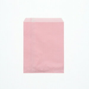 HEIKO    R-70 ؖn P 140×180mm 200 sN Ɩp bsO VW}R[h006526804