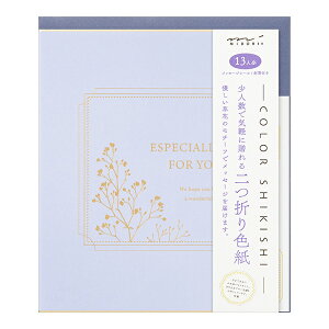 F 񂹏 midori ~h J[F S ܂ V[Et ݑ 33276006