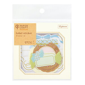 fR[VV[ ~h midori fUCtB V[ 2612 PCM x XC[c 82612006 12