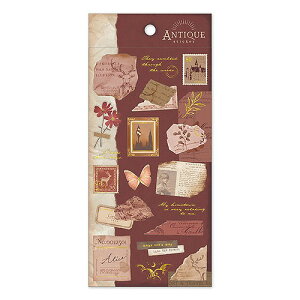 V[gV[ }ChEFCu MIND WAVE AeB[NXebJ[ burgundy o[KfB[ 81396 V[ NAV[