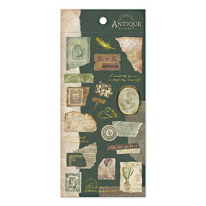 V[gV[ }ChEFCu MIND WAVE AeB[NXebJ[ dark green _[NO[ 81397 V[ NAV[