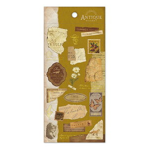 V[gV[ }ChEFCu MIND WAVE AeB[NXebJ[ mustard }X^[h 81398 V[ NAV[