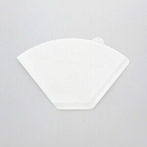 JiGH R[q[tB^[ 2`4lp `CF2 100