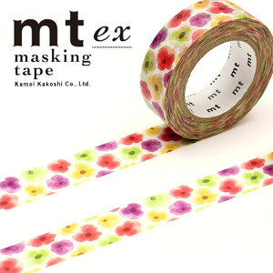 �}�X�L���O�e�[�v mt �J������H�� mt ex 1�� �p���W�[ 15mmx7m MTEX1P149R
