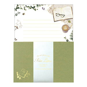 ^[Zbg  |Cg^[ قƈꑧ TL100  莆   bZ[W