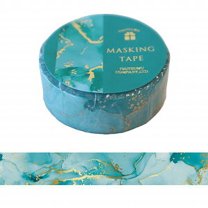 }XLOe[v  V[Y  }[u ^[RCY TM0A7 15mm×5m V[Y e[v