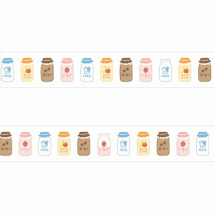 }XLOe[v PAPIER PLATZ psAvbc NX r 72-008 15mm×10m