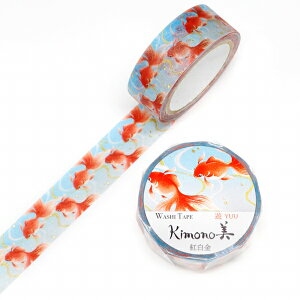 }XLOe[v kimono J~C\Y ViYUU) g_^Cv g GR-2041 15mm×7m SAIEN ʉ