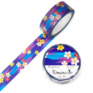 }XLOe[v kimono J~C\Y ViYUU) g_^Cv R GR-2043 15mm×7m SAIEN ʉ