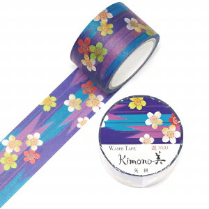 }XLOe[v kimono J~C\Y ViYUU) g_^Cv R GR-2044 25mm×5m SAIEN ʉ