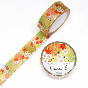 }XLOe[v kimono J~C\Y ViYUU) g_^Cv  GR-2045 15mm×7m SAIEN ʉ