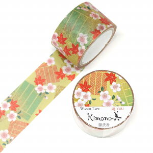 }XLOe[v kimono J~C\Y ViYUU) g_^Cv  GR-2046 25mm×5m SAIEN ʉ